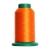 ISACORD 40 1102 PUMPKIN 1000m Machine Embroidery Sewing Thread